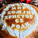 Čestitike stigle i od političara: Božić nas podsjeća na značaj porodice