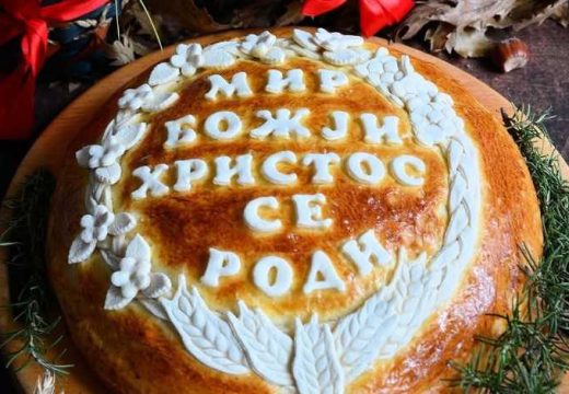 Čestitike stigle i od političara: Božić nas podsjeća na značaj porodice