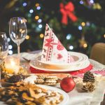 Praznici: Sedam neobičnih božićnih običaja širom svijeta koji podsjećaju da praznici nisu samo pokloni