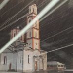 Prognoza: Ako je za Božić hladno i ima snijega, vjeruje se da nas čeka ovakva godina