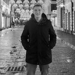 RS: Policija potvrdila smrt Cvijana Simića, zatražena obdukcija