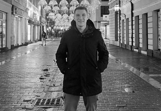 RS: Policija potvrdila smrt Cvijana Simića, zatražena obdukcija