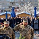 Povodom Dana RS – 9. januara: Prijem za privrednike grada Bijeljina (Foto)