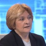 Doktorica Danica Grujičić progovorila o ubistvu Arkana: Bila sam dežurna, nismo uspjeli