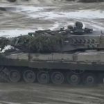 Dolazi i komandant: Stiže veliki broj danskih vojnika na Grenland