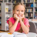 RS: E-upis učenika u prvi razred počinje 1. februara