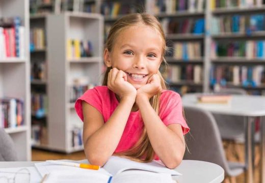 RS: E-upis učenika u prvi razred počinje 1. februara