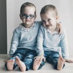 Majka blizanaca iz Banjaluke: Sistem me tjera da biram između svoje djece