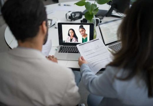 Zdravlje: Doktorica otkrila koje namirnice ekspresno spuštaju šećer