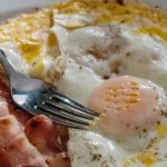 Savjeti: Zašto je doručak najvažniji obrokĐ? Oblikuje vaš cijeli dan, ali i dugoročno zdravlje