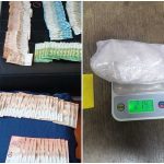 Hapšenje zbog droge: MUP pretresao u Bijeljini i još dva grada, pronašli kokain