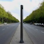 Saobraćaj: U Srpskoj postoji 95 radara, a evo gdje su najčešće “hvatali” vozače