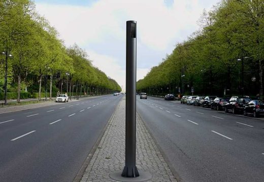 Saobraćaj: U Srpskoj postoji 95 radara, a evo gdje su najčešće “hvatali” vozače