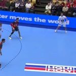 Poraz Srbije na startu EP: Španija ipak prevelik zalogaj (Video)