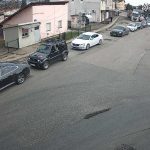 AMS RS: Pojačana frekvencija vozila na prelazu Gradiška