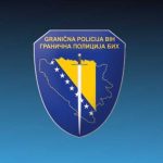 BiH: Oglasili se iz GP BiH o navodnim napadima na granice