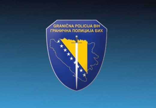 BiH: Oglasili se iz GP BiH o navodnim napadima na granice