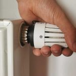 “Toplana” Bijeljina više ne spominje kvar: Sutra dobijamo ugalj, do večernjih sati topli radijatori