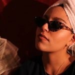 Sreća je na njihovoj strani: Ove znakove čeka veliki finansijski dobitak