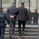 Terete ga za dječiju pornografiju: Zatražen pritvor za vjeroučitelja iz Bijeljine