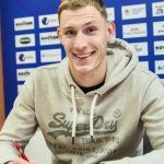 Radnik ne staje sa pojačanjima: Doskorašnji član Veleža stigao u Bijeljinu