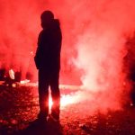 UEFA žestoko ispraznila kasu Zrinjskog: Kazna od 50.000 evra