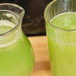 Nije skup, a čini čuda za krvne sudove: Provjereni recept za moćni, domaći eliksir