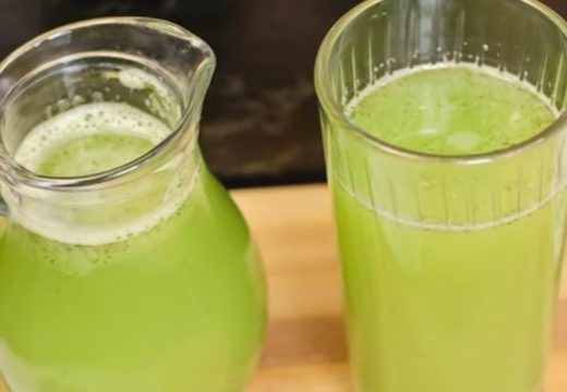 Nije skup, a čini čuda za krvne sudove: Provjereni recept za moćni, domaći eliksir