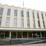 Nakon što je Minić vratio mandat: Kolegijum NSRS o terminu održavanja posebne sjednice