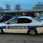 Od sutra akcija “Zaštitimo djecu u saobraćaju”