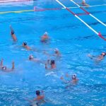 Španija se “udavila” u Areni: Srbija srušila aktuelnog evropskog i svjetskog šampiona