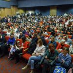 Učenici OŠ “Knez Ivo od Semberije“ obilježili drugo veče manifestacije “Svetosavski dani“