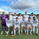 Bijeljina: Pobjeda Radnika u Medulinu – savladan NK Karlovac 1919