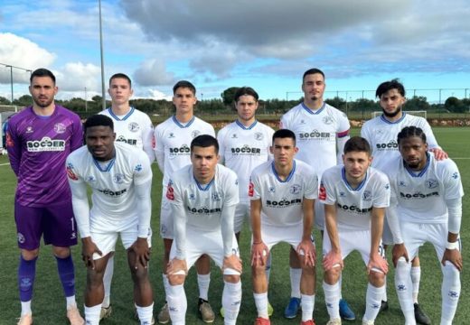 Bijeljina: Pobjeda Radnika u Medulinu – savladan NK Karlovac 1919