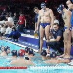 Pobjeda za polufinale EP: Srbija u vaterpolo klasiku slomila Mađarsku