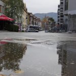 Vremenska prognoza: Evo kakvo nas vrijeme očekuje danas