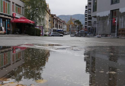 Vremenska prognoza: Evo kakvo nas vrijeme očekuje danas