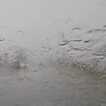 Stiže snažni ciklon: Evo gdje prijeti obilna kiša i grmljavinsko nevrijeme