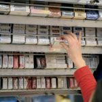 UIO: Hoće li poskupjeti cigarete u BiH?