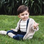 Jedno je već dugo na tronu: Najpopularnija imena za dječake i djevojčice u Evropi