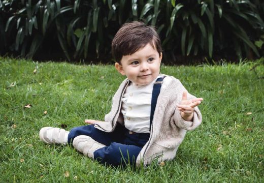 Jedno je već dugo na tronu: Najpopularnija imena za dječake i djevojčice u Evropi