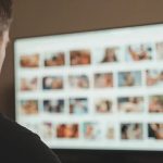 Bijeljinac uhapšen zbog dječije pornografije: Terete ga da je vrbovao djecu putem društvenih mreža