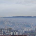 Nezdrav vazduh u pet gradova: Banjaluka prednjači po zagađenju