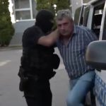 “Ubio ženu kojom je bio opsjednut 30 godina”: Podignuta optužnica protiv Ranka Jaćimovića