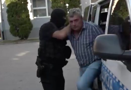 “Ubio ženu kojom je bio opsjednut 30 godina”: Podignuta optužnica protiv Ranka Jaćimovića