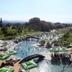 Turizam: U kojem gradu u Republici Srpskoj je ostvareno najviše noćenja turista?