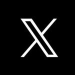 Društvene mereže: Pao Iks!