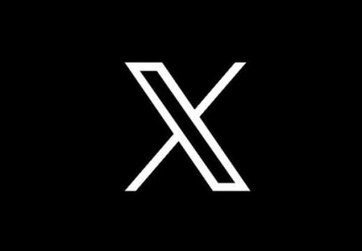 Društvene mereže: Pao Iks!