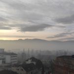 RS: Insitut o posljedicama zagađenog vazduha: Izdate i preporuke