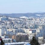 Vremenska prognoza: Kakvo nas vrijeme očekuje danas?